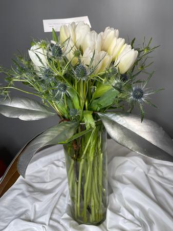 Images Bellisima Fiore