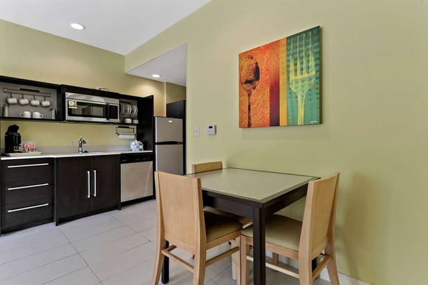 Images Home2 Suites by Hilton Gulfport I-10