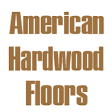 American Hardwood Floors