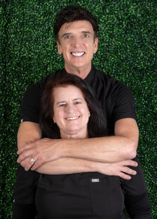 Images Gustafson Morningstar Dentistry
