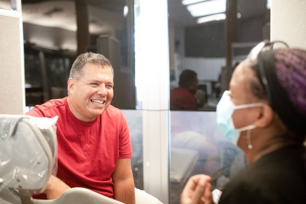 Images Serrano Orthodontics