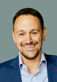Dylan Hoffman