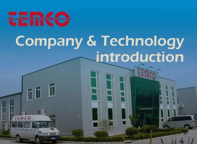 Images TEMCO Japan Co Ltd