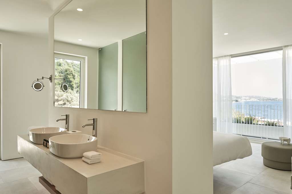 Radisson Resort Plaza Skiathos