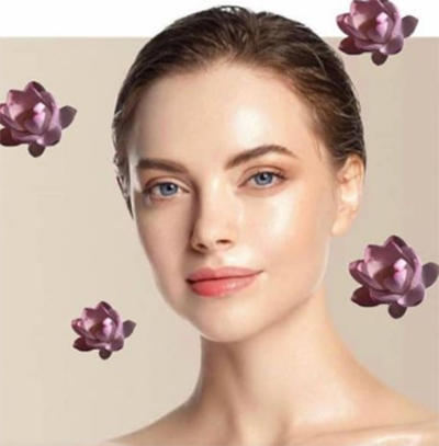Images Bellessere di Anna Falcone