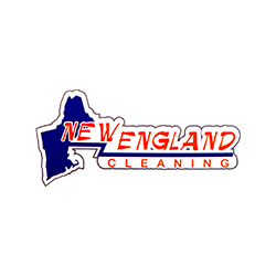 New England Cleaning
