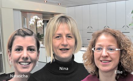 Dr. med. Oliver Krumm, Kaiserstr. 32-34 in Offenbach