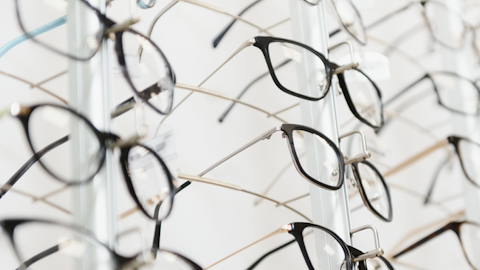Frames