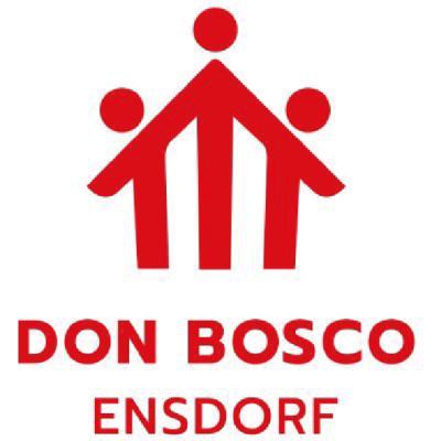 Don Bosco Ensdorf in Ensdorf in der Oberpfalz - Logo