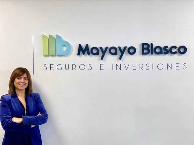 Fotos de Allianz Zaragoza / Mayayo Blasco S.L. Seguros e Inversiones