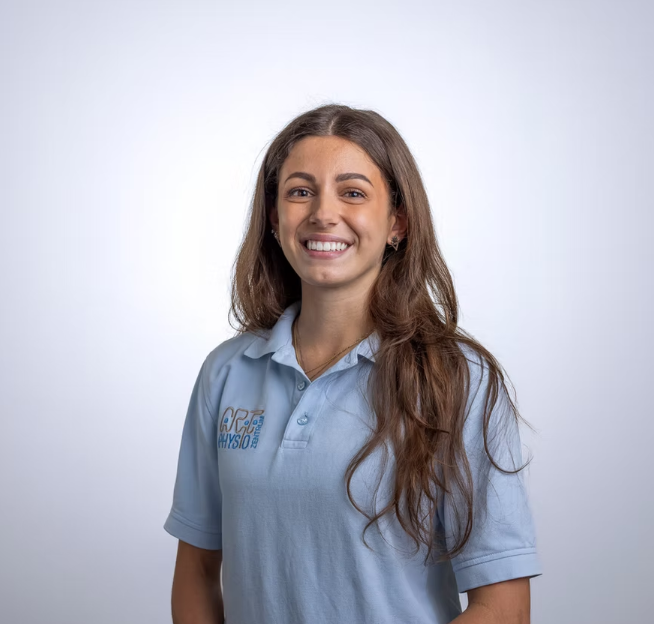 Bilder PhysioA.R.T. Zentrum