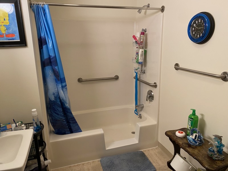 Images Seamless TubcuT