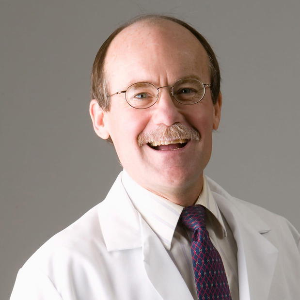 Images Karl Steinichen, MD