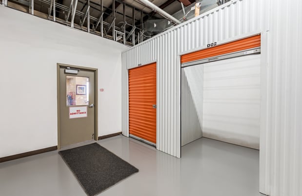 Images Storage King USA