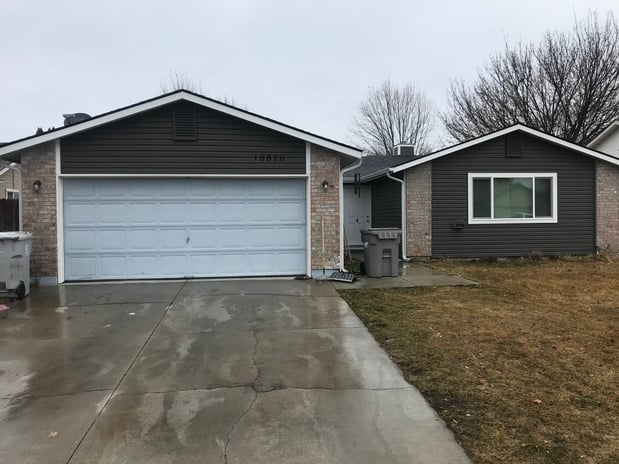 Images Align Construction