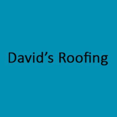 David's Roofing - Leicester, NC - (828)293-4776 | ShowMeLocal.com