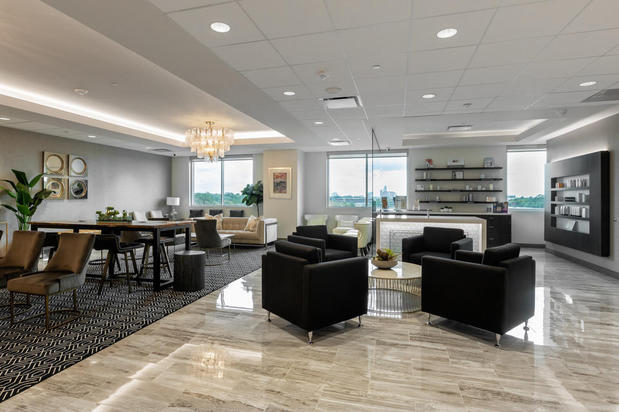 Images Memorial Plastic Surgery