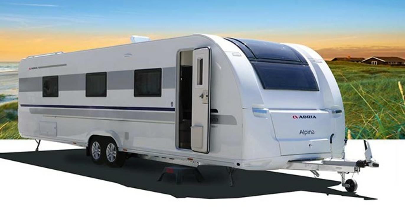 Images Helsingborgs Fritidscenter AB