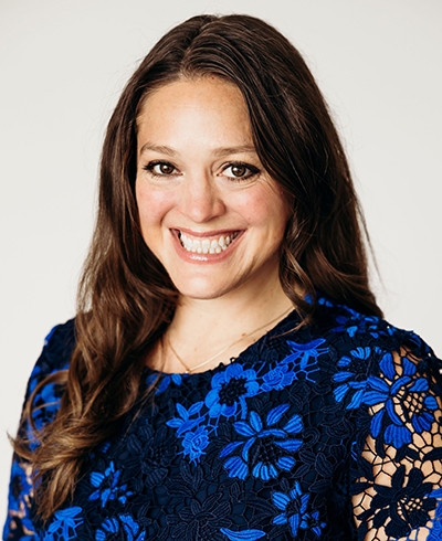 Kelly Marie Duerr - Financial Advisor, Ameriprise Financial Services, LLC