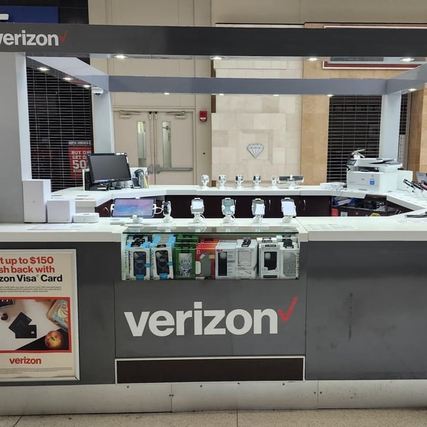 Images Verizon