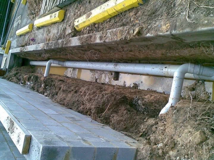 Images Fairfield Plumbing Service Pty Ltd