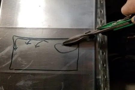 Images Affordable Duct Cleaning