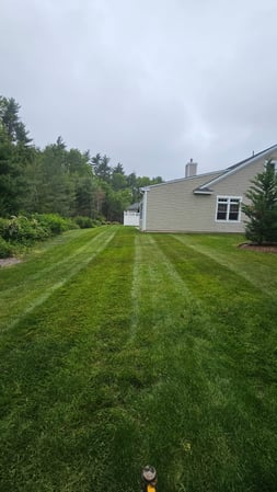 Images Ultra Landscaping LLC