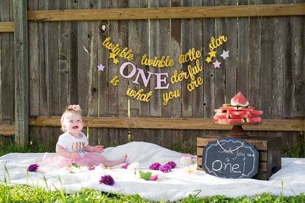 Images A Joy Story Photography