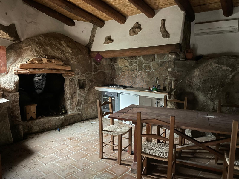 Images Immobiliare Smeralda Costruzioni