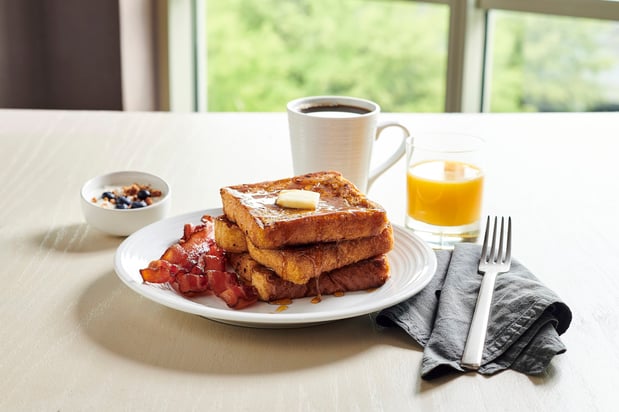 Images Holiday Inn Houston S - NRG Area - Med Ctr by IHG