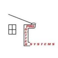 Pro Gutter Systems