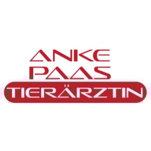 Anke Paas Kleintierpraxis - Remscheid  