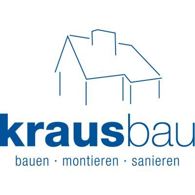 Kraus Bau-, Montage- u. Sanierungs GmbH in Großostheim