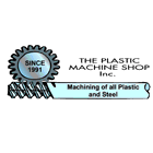 Plastic Machine Shop Inc The