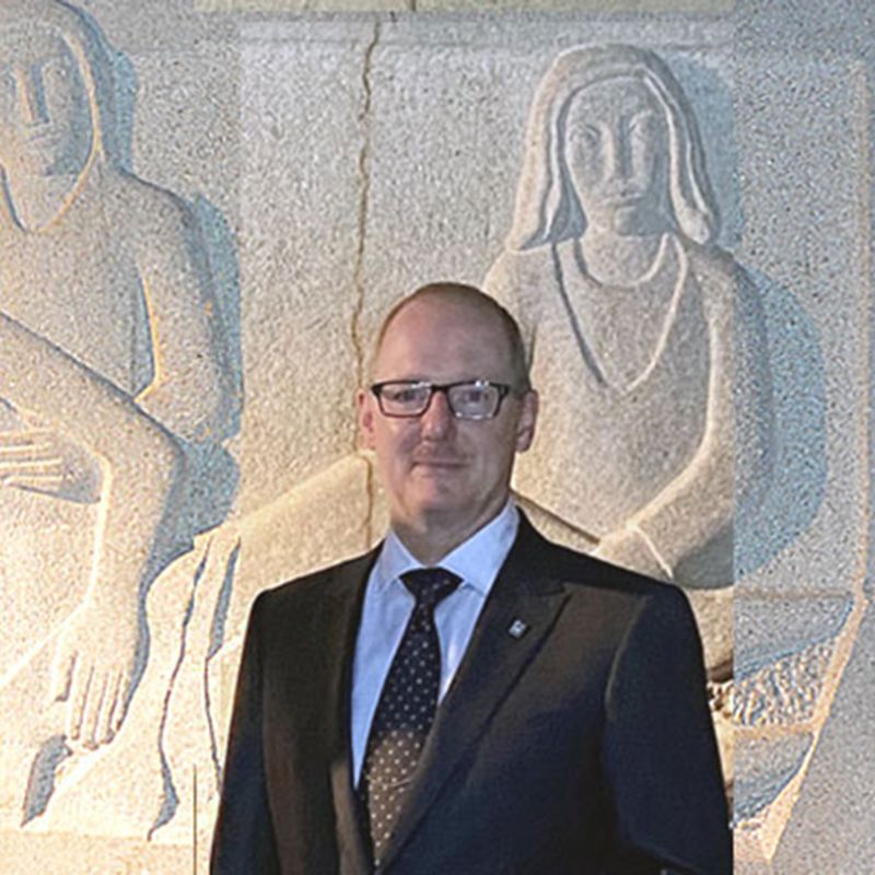 Bloemers Bestattungen GmbH - GALLERY