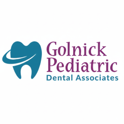 Golnick Pediatric Dental Associates