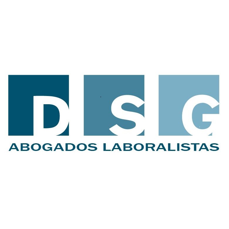 DSG Abogados Las Palmas de Gran Canaria
