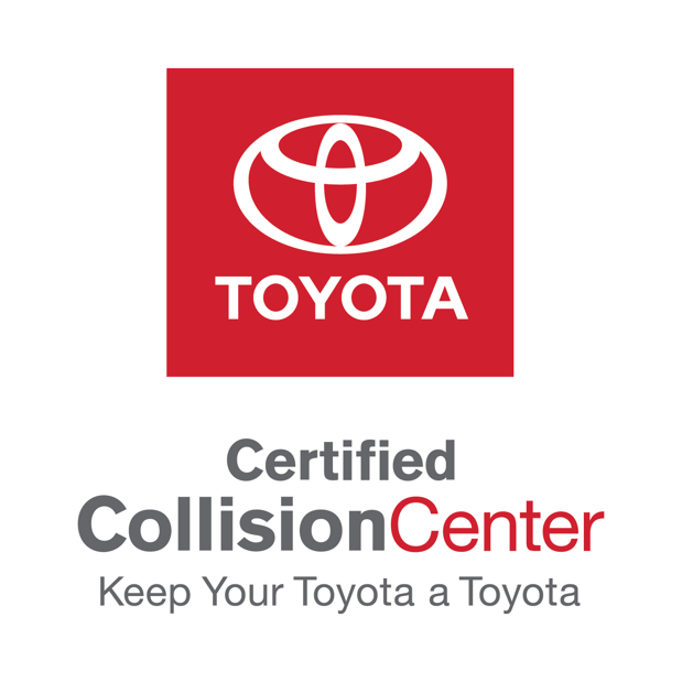 Images TriStar Collision of Brentwood