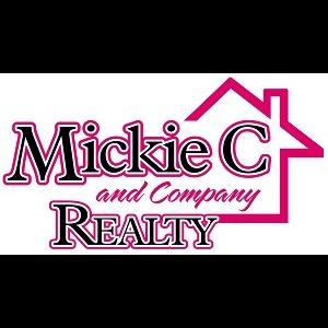 Mickie C. and Company Realty