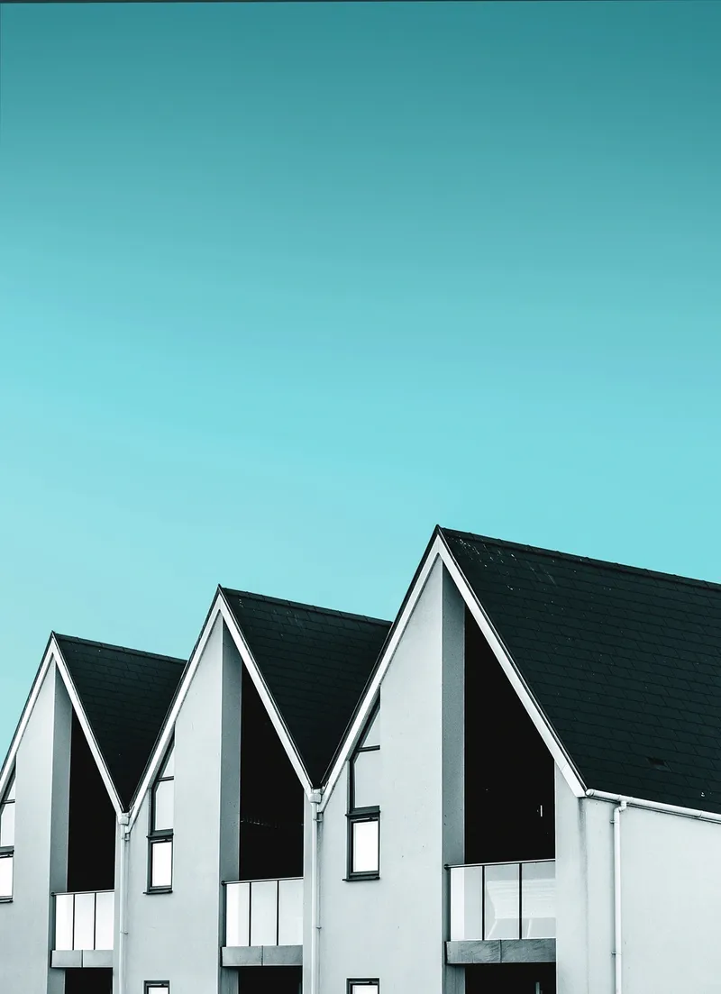 Home Insurance