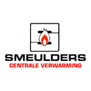 Smeulders Luc Centrale Verwarming