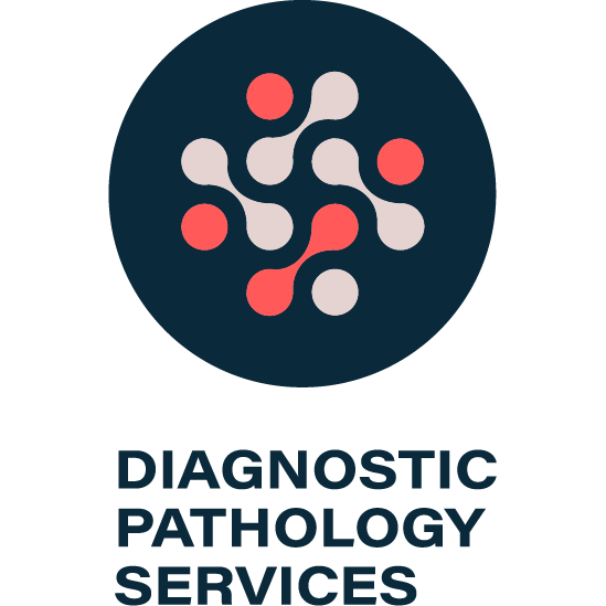Diagnostic Pathology Services PC - Chattanooga, TN 37404 - (423)629-7688 | ShowMeLocal.com