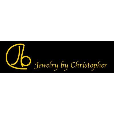 Jewelry by Christopher