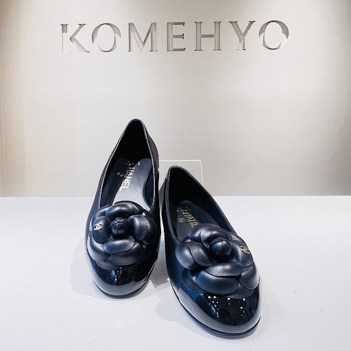 Images KOMEHYO（コメ兵）天神店