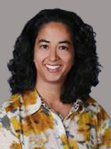 Dr. Monika R. Mahal, MD - Bellingham, WA - Pediatrics, Internist/pediatrician