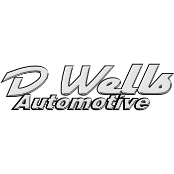 D. Wells Automotive Service - Gurnee, IL 60031 - (847)856-1420 | ShowMeLocal.com