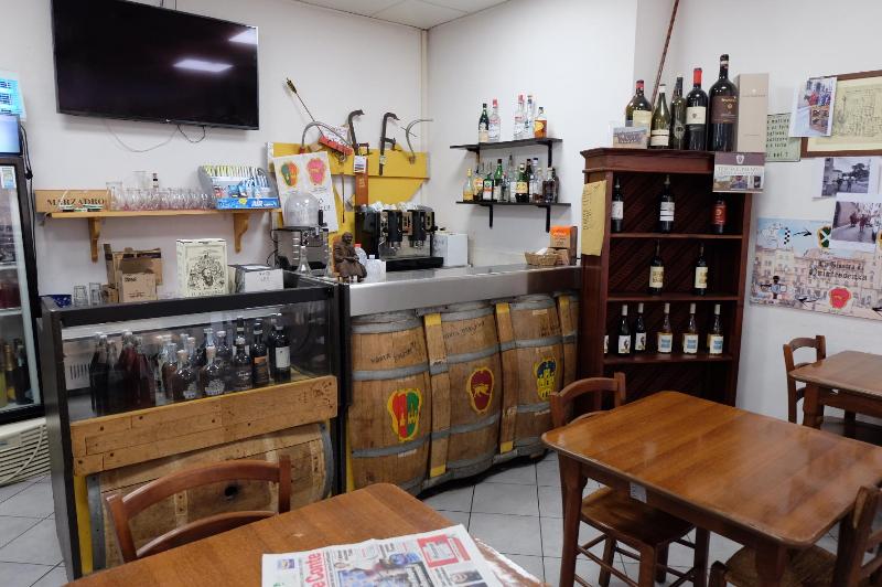 Images Trattoria Nonna Rina