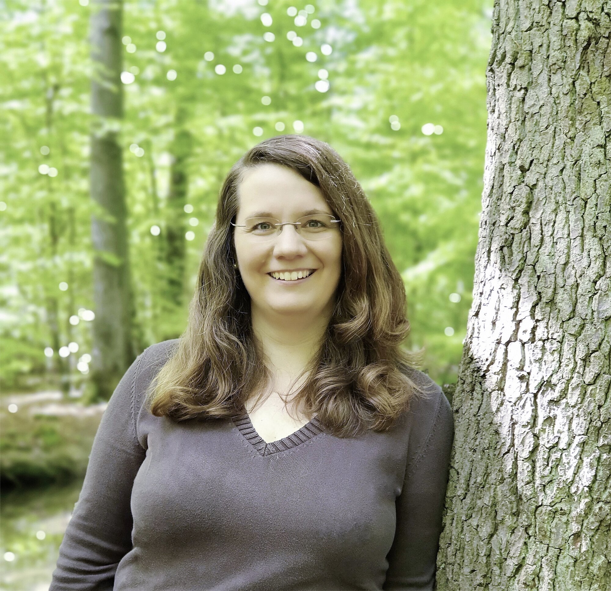 Katharina Temme - Systemisches Coaching und Mediation - Perspektiven im Blick, Bensberger Straße 133 in Bergisch Gladbach