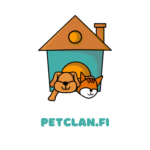 Petclan Logo