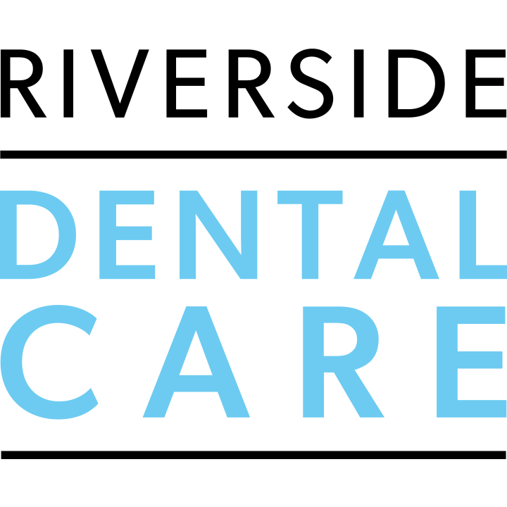 Riverside Dental Care